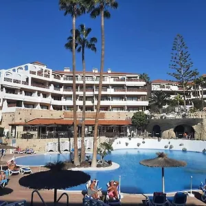 apartament-i-basen-na-teneryfie-rayo-de-sol.tenerifehoteles.net/