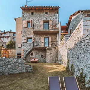 cims-apartments-cerdanya-2.catalonia-hotels.com/